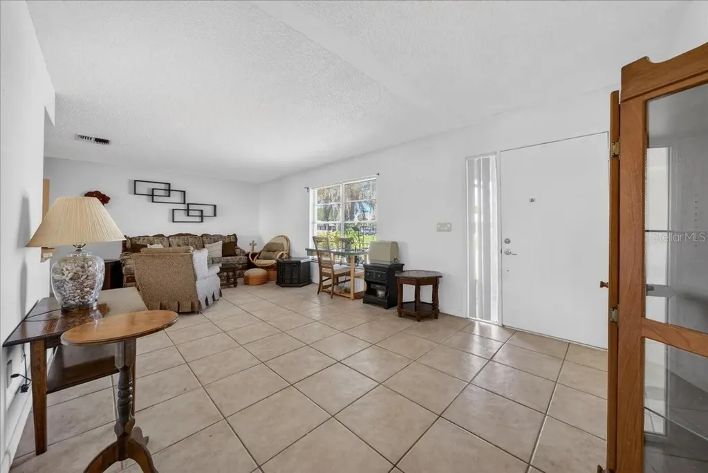 189 Autumn Avenue Lake Placid FL 33852