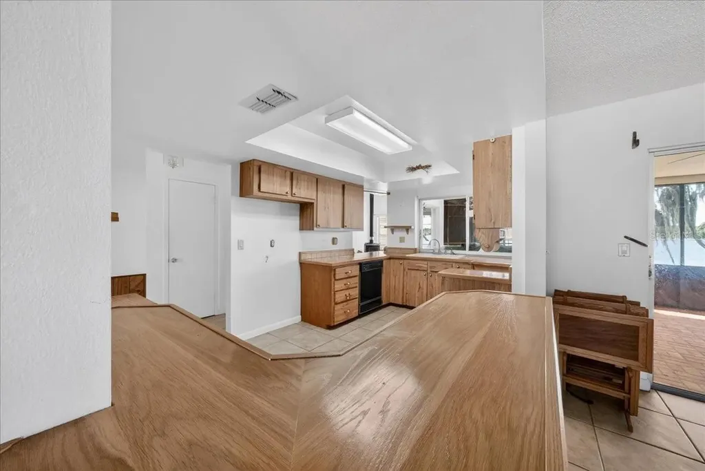 189 Autumn Avenue Lake Placid FL 33852