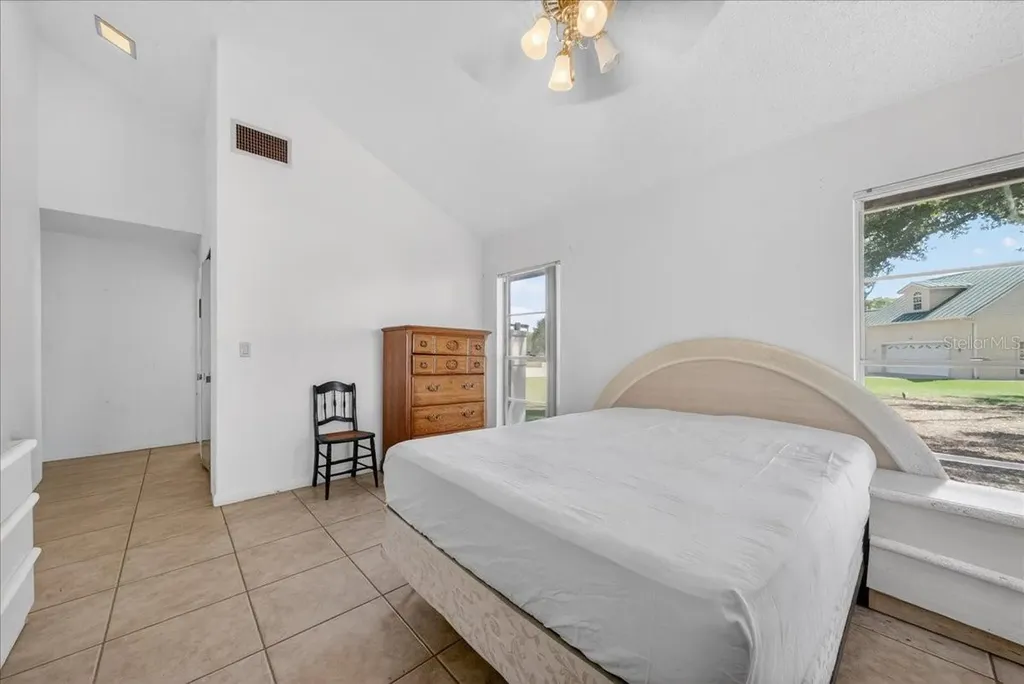 189 Autumn Avenue Lake Placid FL 33852