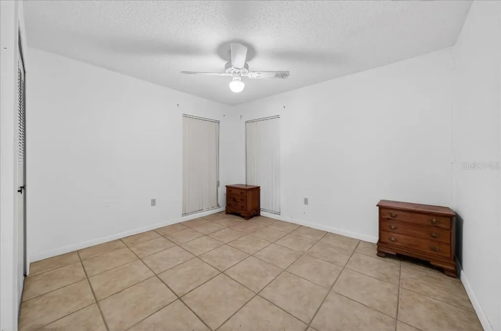 189 Autumn Avenue Lake Placid FL 33852