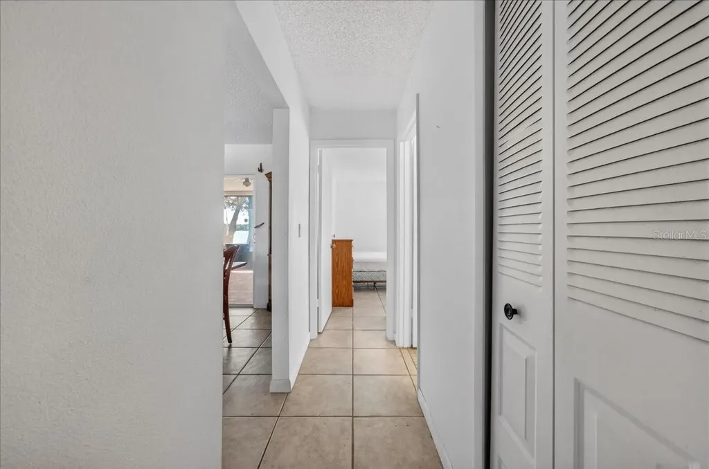 189 Autumn Avenue Lake Placid FL 33852