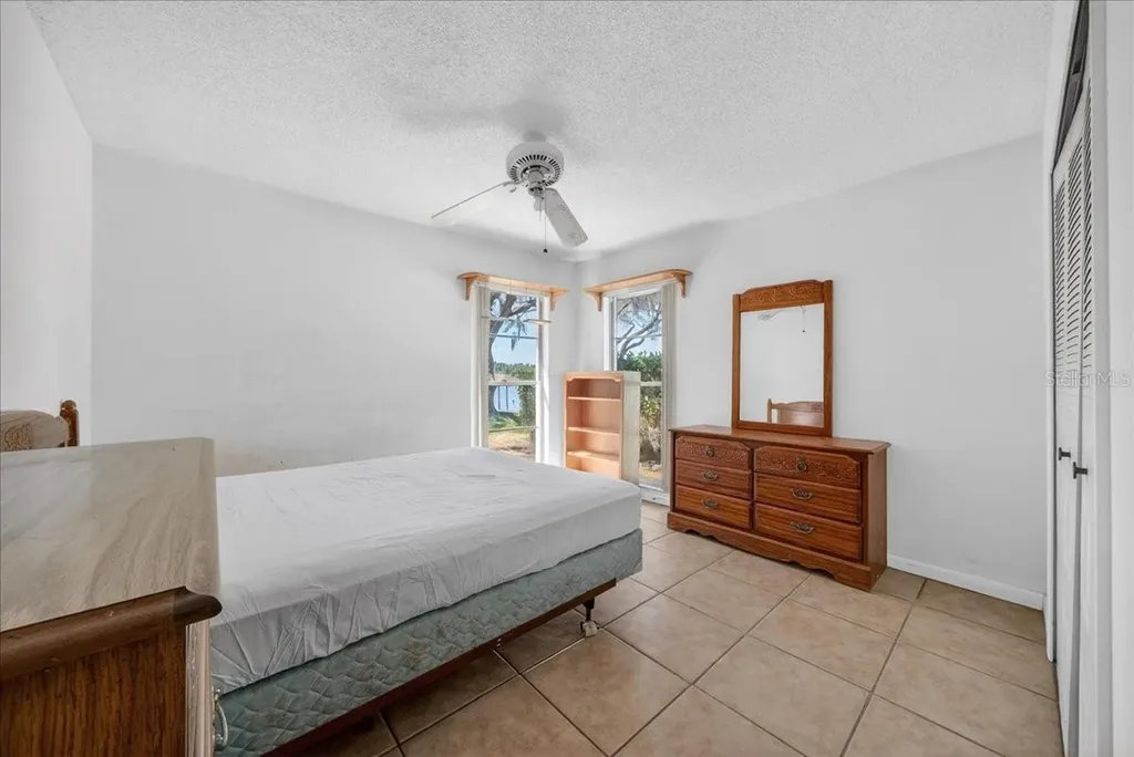 189 Autumn Avenue Lake Placid FL 33852
