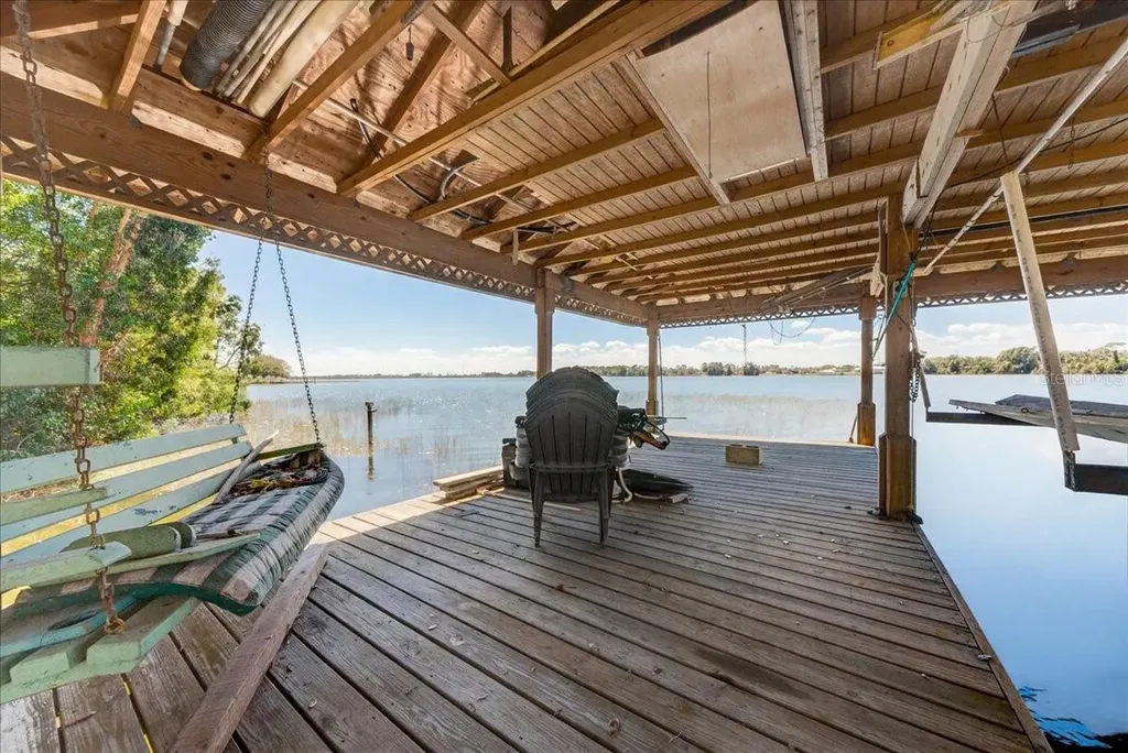 189 Autumn Avenue Lake Placid FL 33852