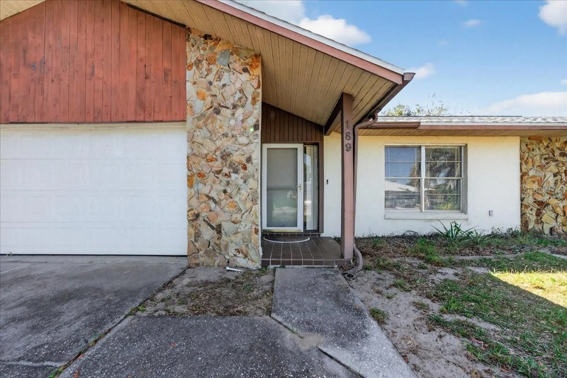 189 Autumn Avenue Lake Placid FL 33852