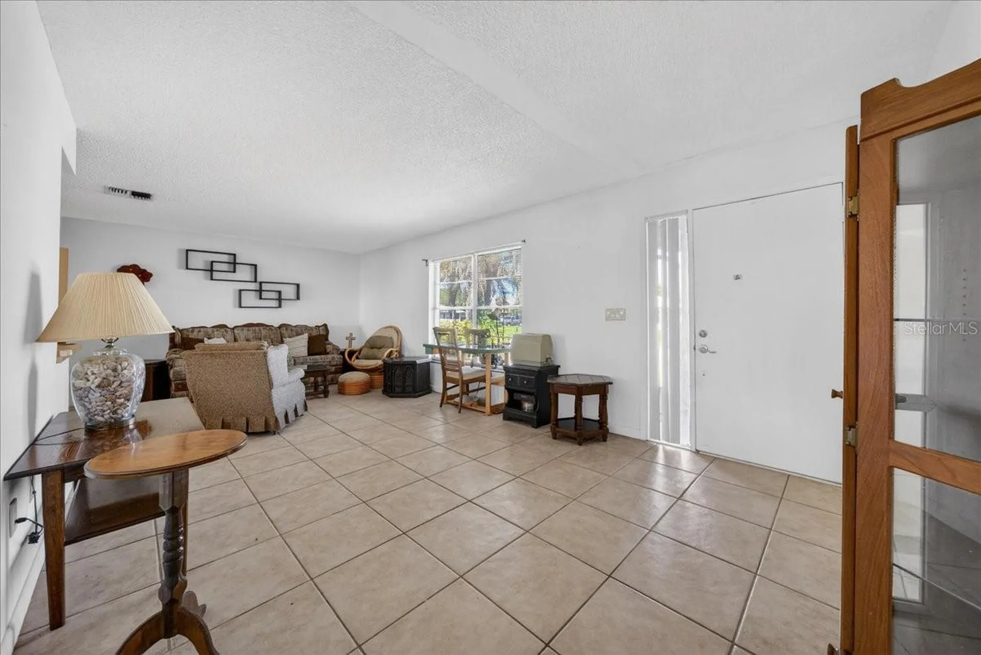 189 Autumn Avenue Lake Placid FL 33852