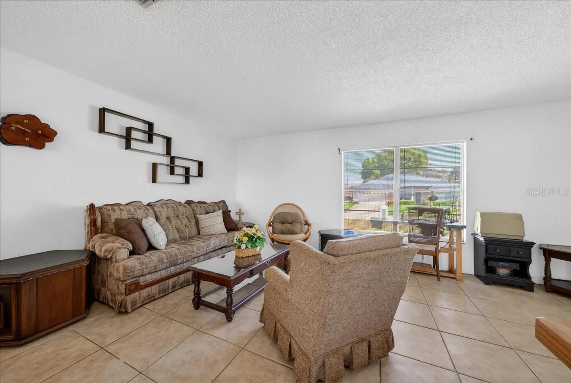 189 Autumn Avenue Lake Placid FL 33852