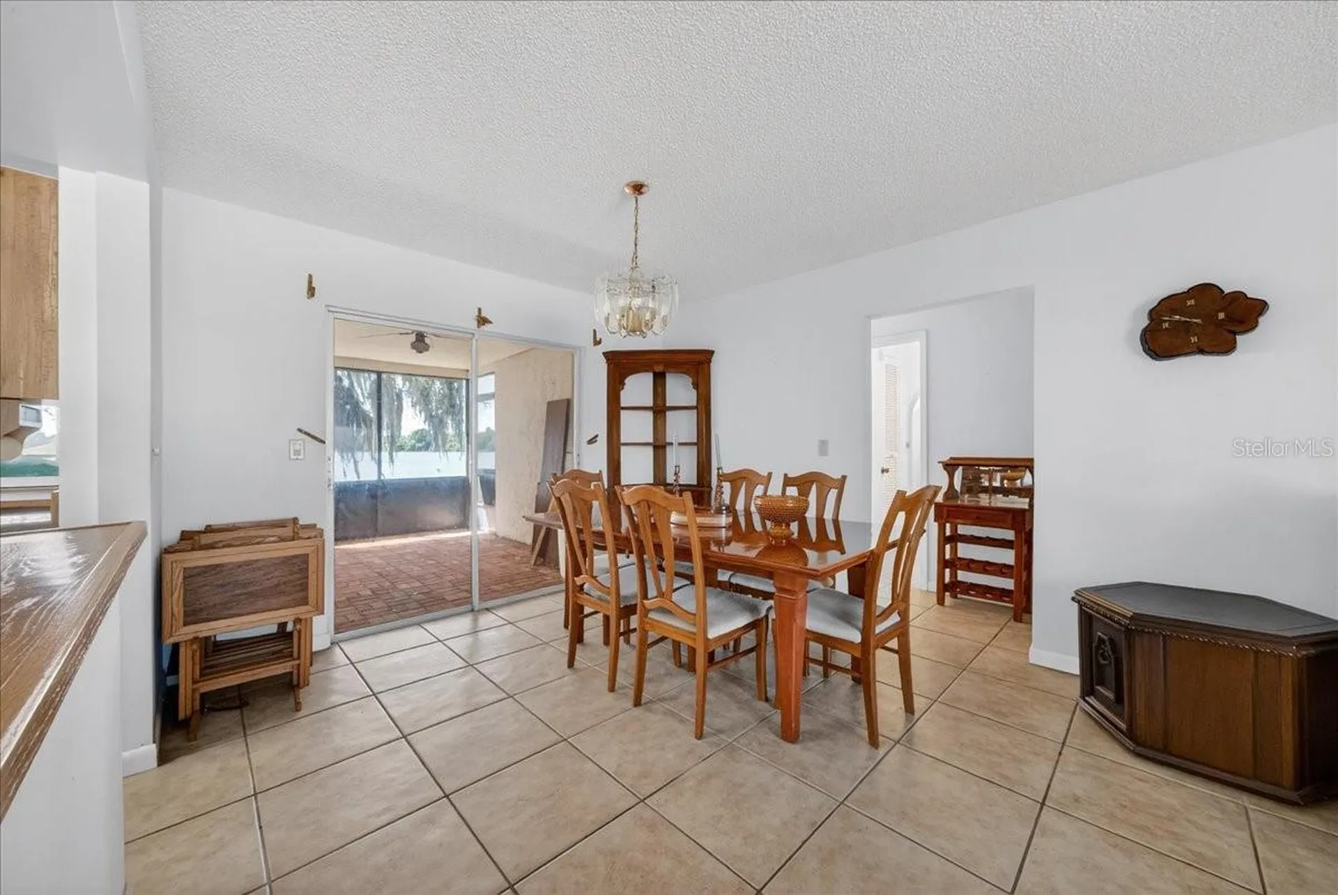 189 Autumn Avenue Lake Placid FL 33852