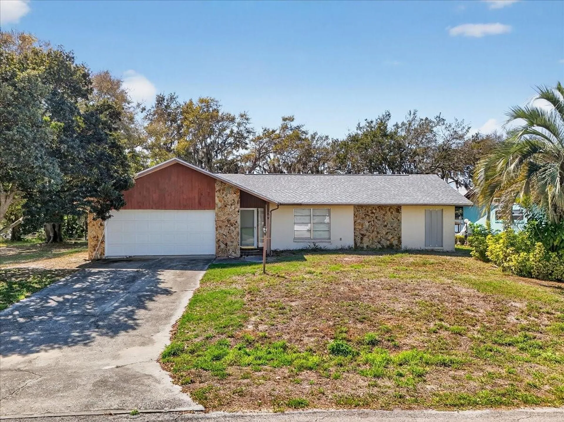 189 Autumn Avenue Lake Placid FL 33852