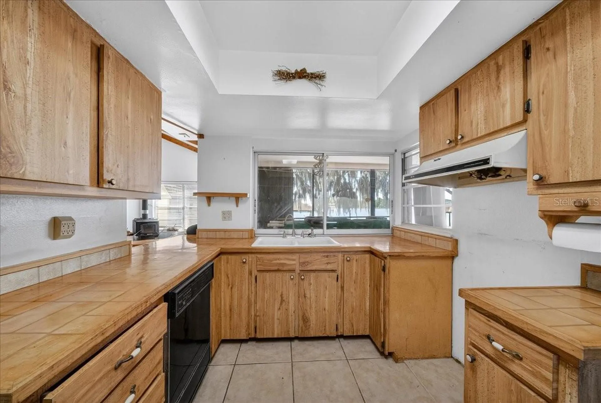 189 Autumn Avenue Lake Placid FL 33852