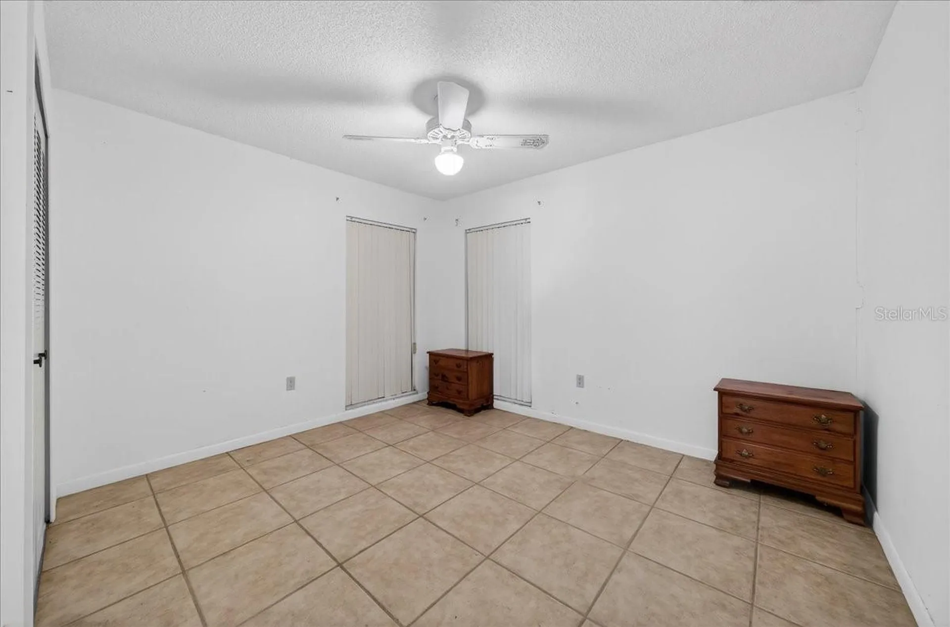 189 Autumn Avenue Lake Placid FL 33852