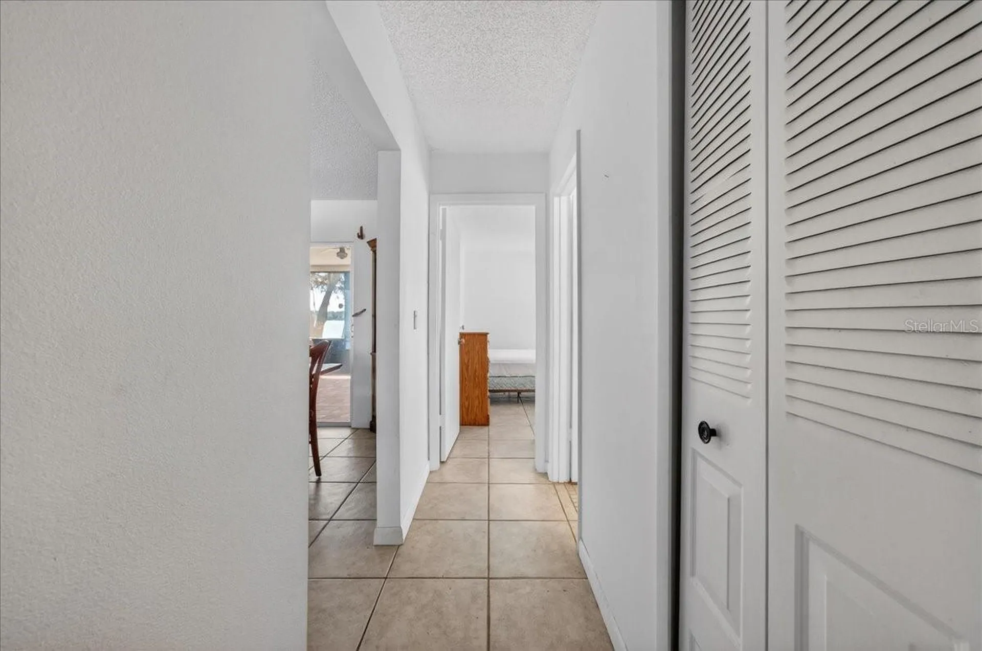 189 Autumn Avenue Lake Placid FL 33852