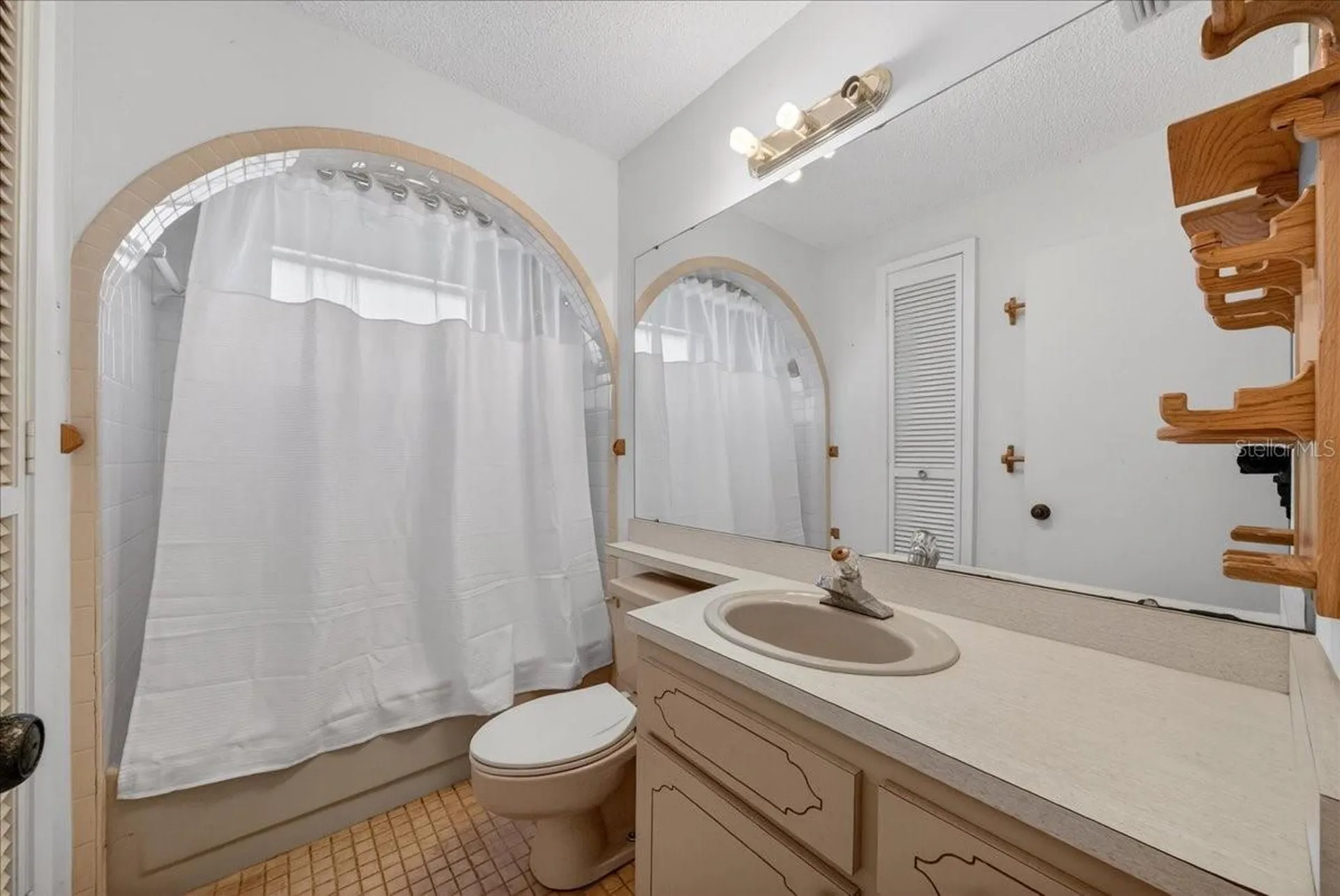 189 Autumn Avenue Lake Placid FL 33852