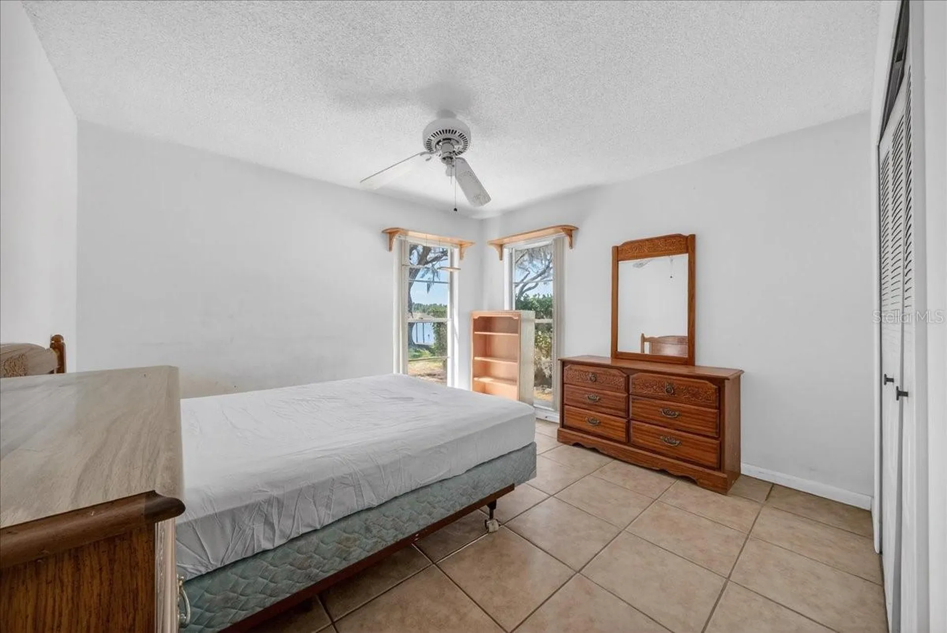 189 Autumn Avenue Lake Placid FL 33852