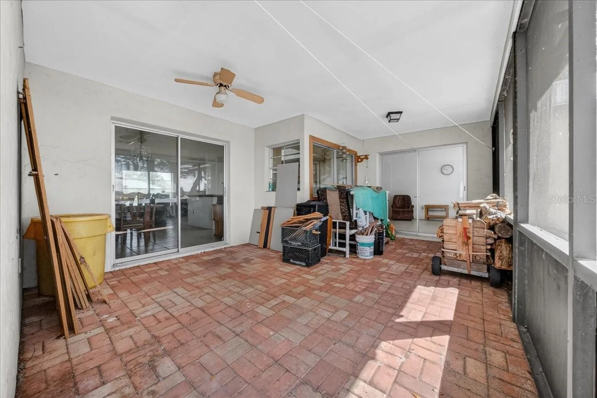 189 Autumn Avenue Lake Placid FL 33852