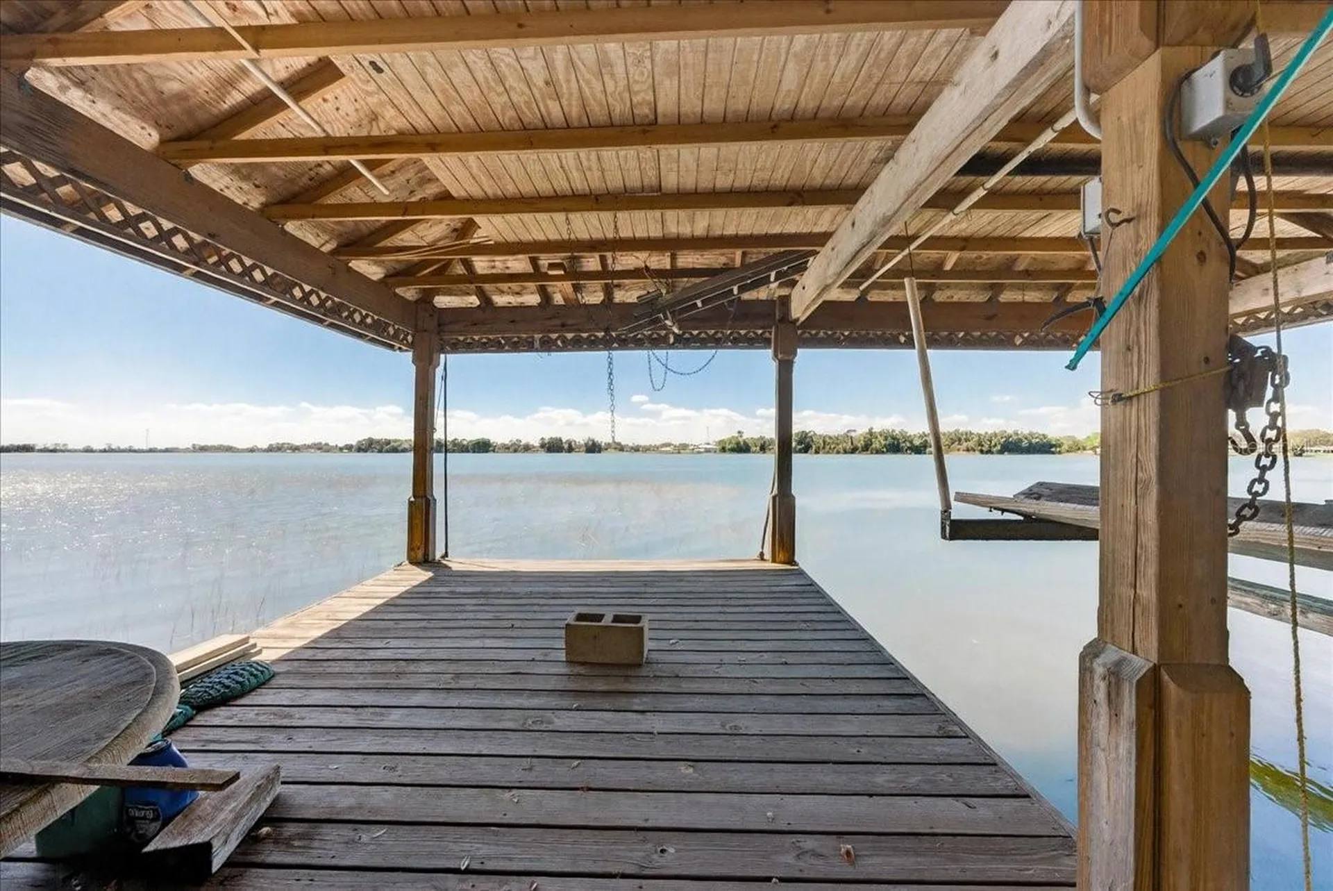 189 Autumn Avenue Lake Placid FL 33852