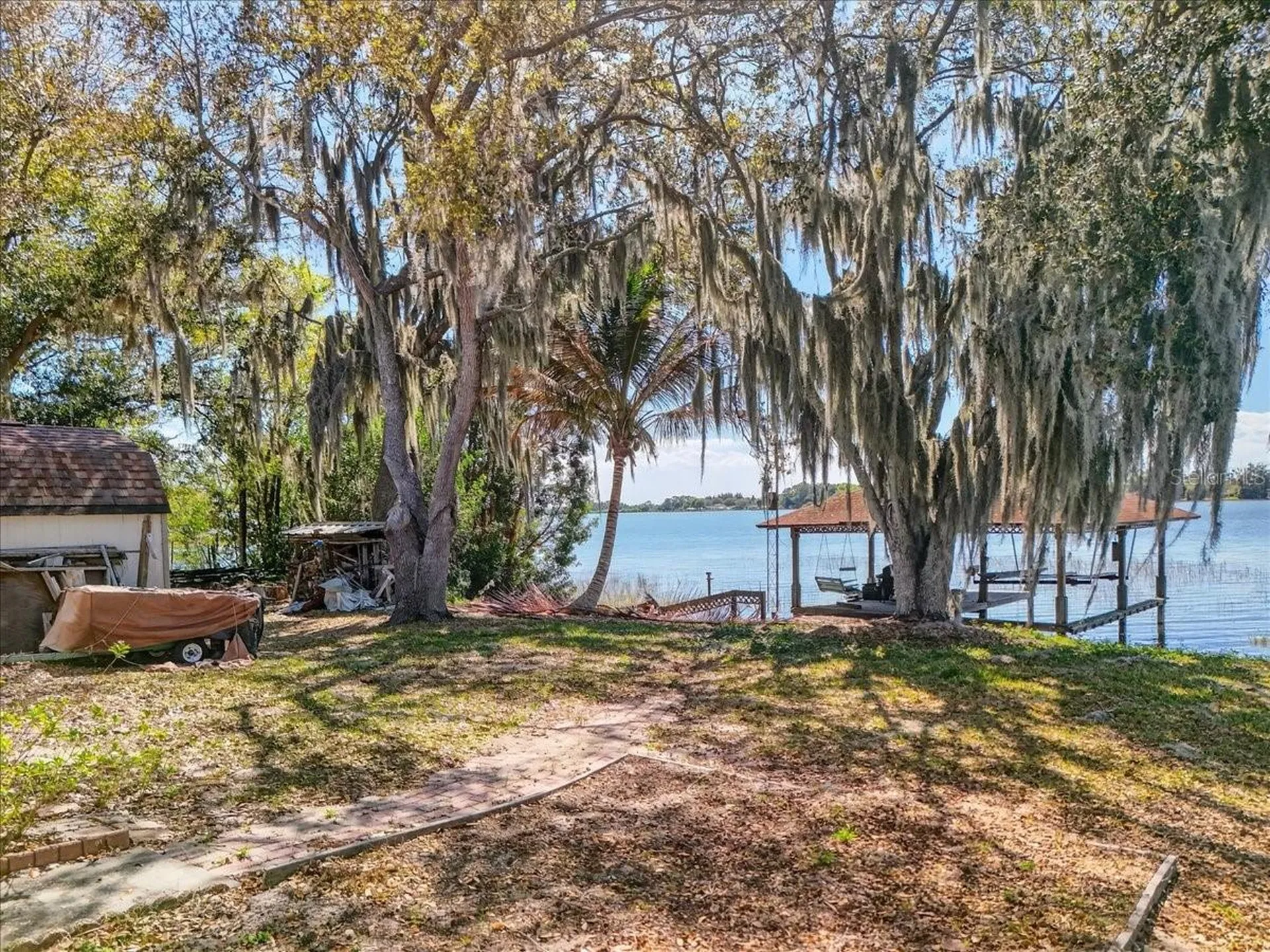 189 Autumn Avenue Lake Placid FL 33852