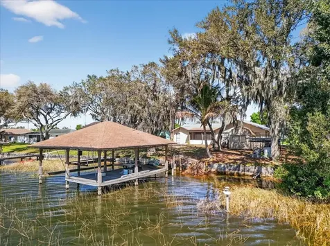 189 Autumn Avenue Lake Placid FL 33852
