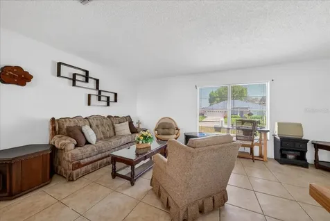 189 Autumn Avenue Lake Placid FL 33852
