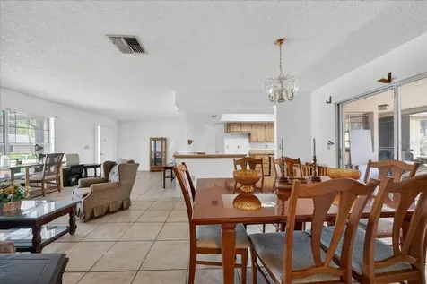 189 Autumn Avenue Lake Placid FL 33852