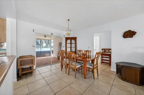 189 Autumn Avenue Lake Placid FL 33852
