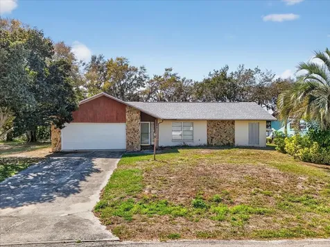 189 Autumn Avenue Lake Placid FL 33852