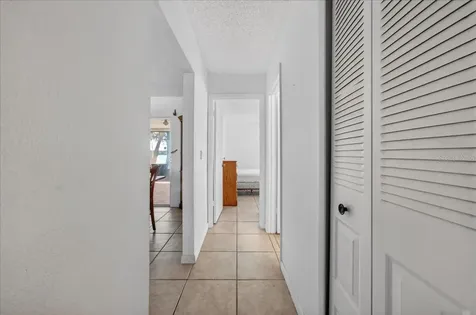 189 Autumn Avenue Lake Placid FL 33852