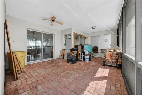 189 Autumn Avenue Lake Placid FL 33852