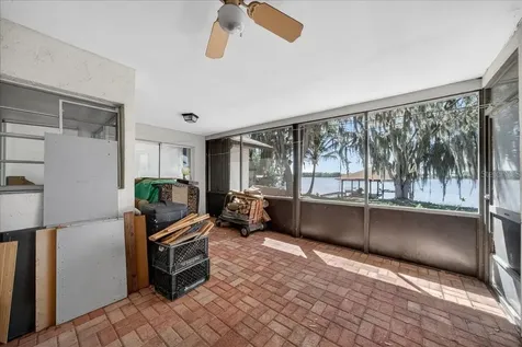 189 Autumn Avenue Lake Placid FL 33852