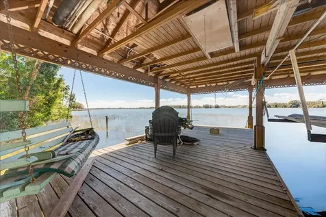 189 Autumn Avenue Lake Placid FL 33852