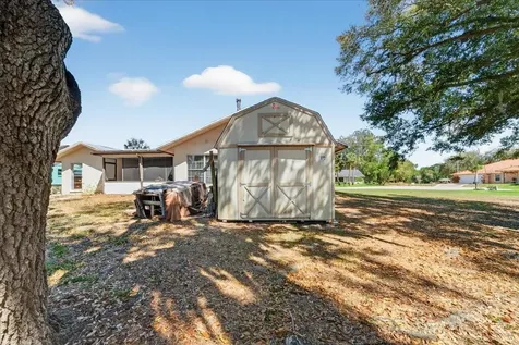 189 Autumn Avenue Lake Placid FL 33852