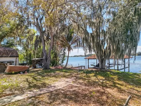 189 Autumn Avenue Lake Placid FL 33852