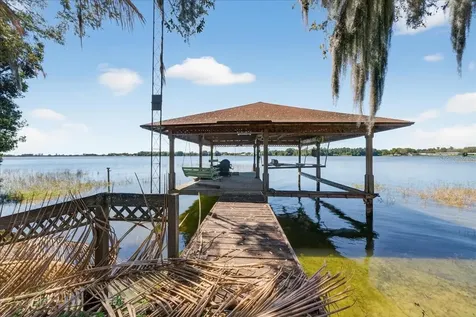 189 Autumn Avenue Lake Placid FL 33852
