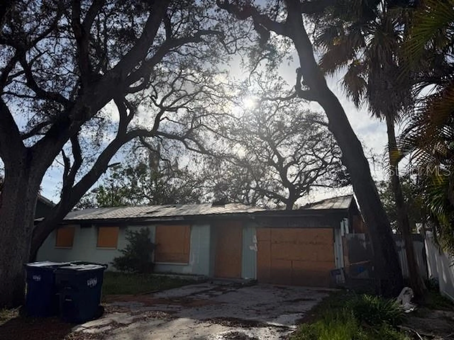 10706 N Central Avenue Tampa FL 33612