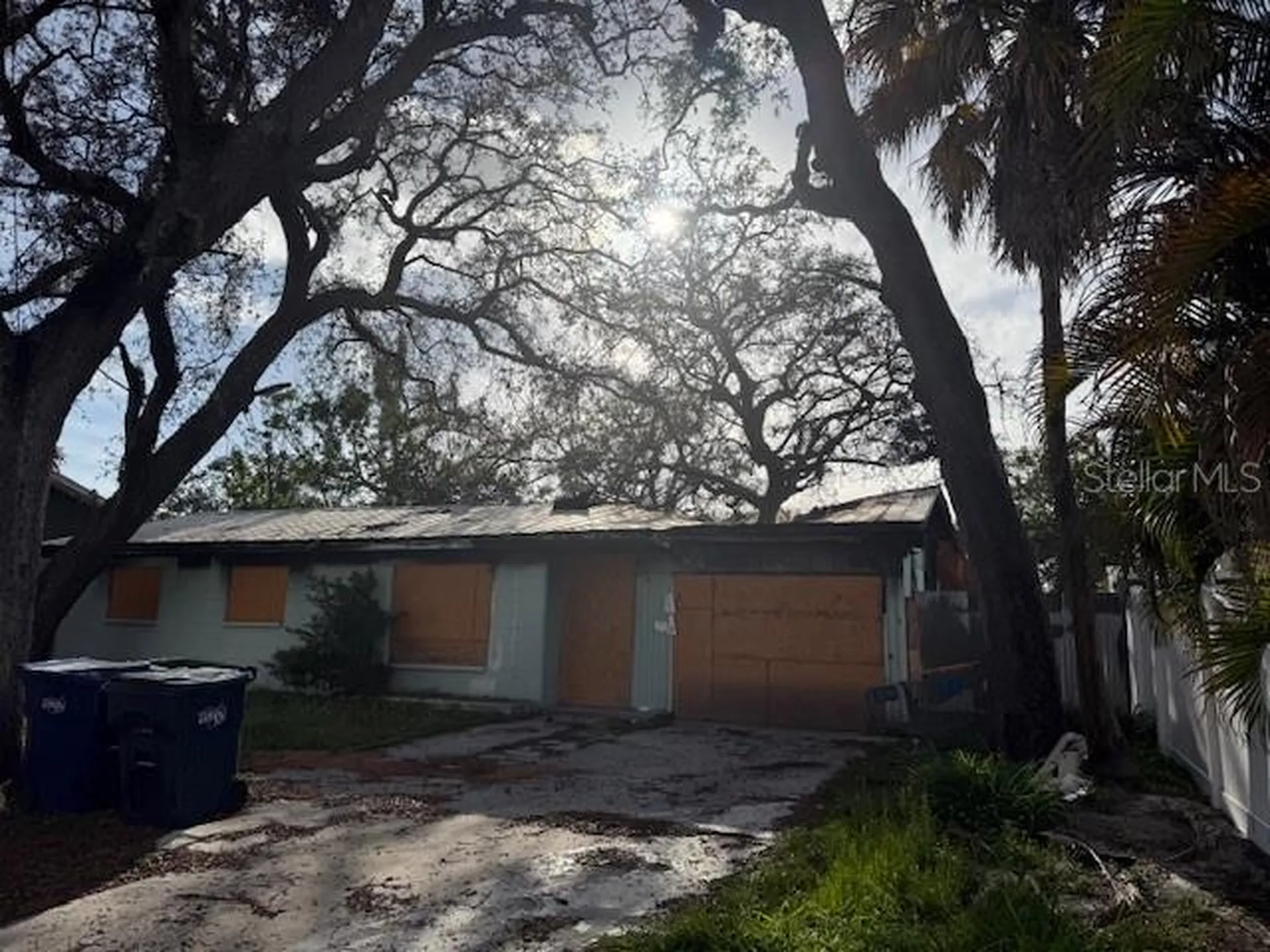 10706 N Central Avenue Tampa FL 33612