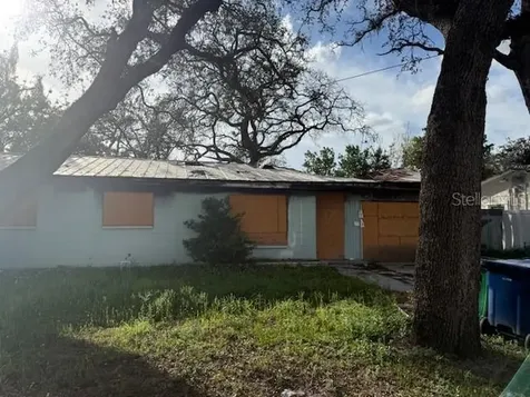 10706 N Central Avenue Tampa FL 33612