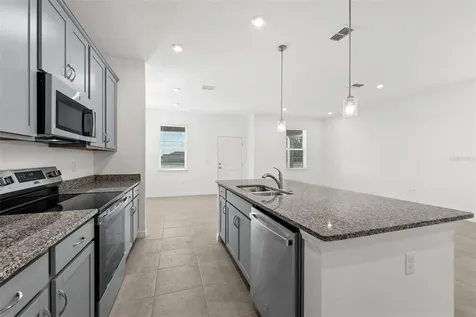 324 Belmond Drive Debary FL 32713