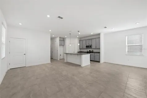 324 Belmond Drive Debary FL 32713