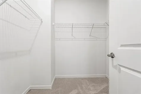 324 Belmond Drive Debary FL 32713