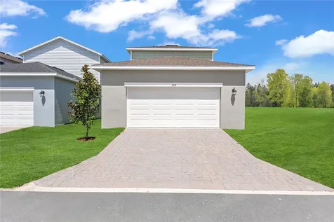 324 Belmond Drive Debary FL 32713