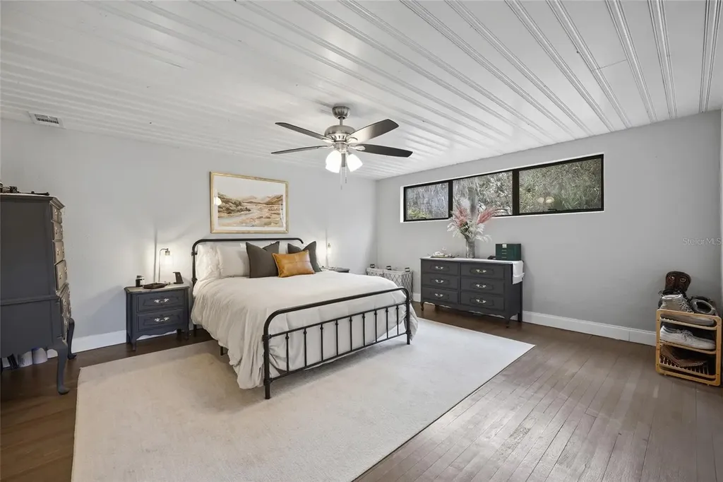 101 Browning Avenue Palatka FL 32177