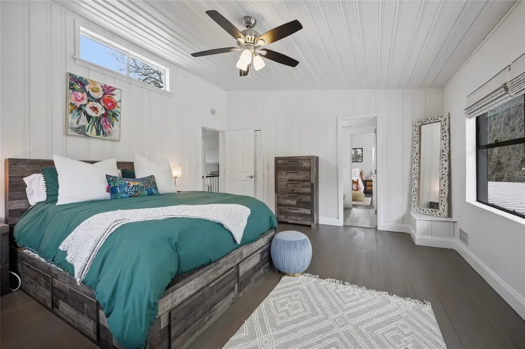 101 Browning Avenue Palatka FL 32177
