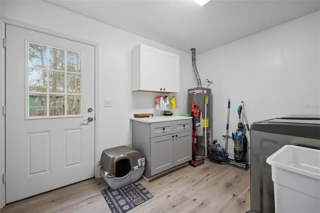 101 Browning Avenue Palatka FL 32177