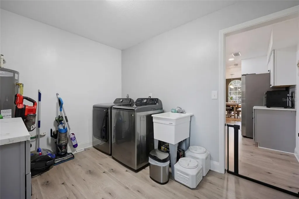 101 Browning Avenue Palatka FL 32177
