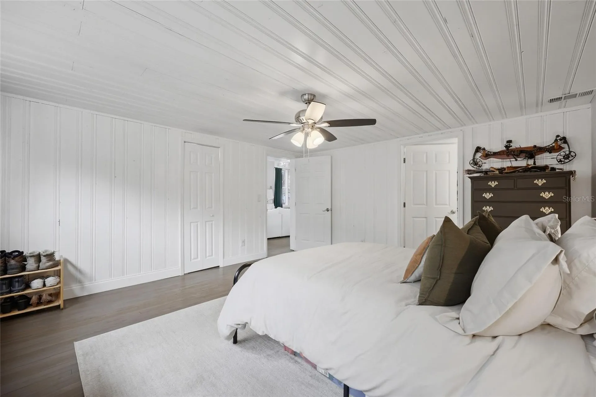 101 Browning Avenue Palatka FL 32177