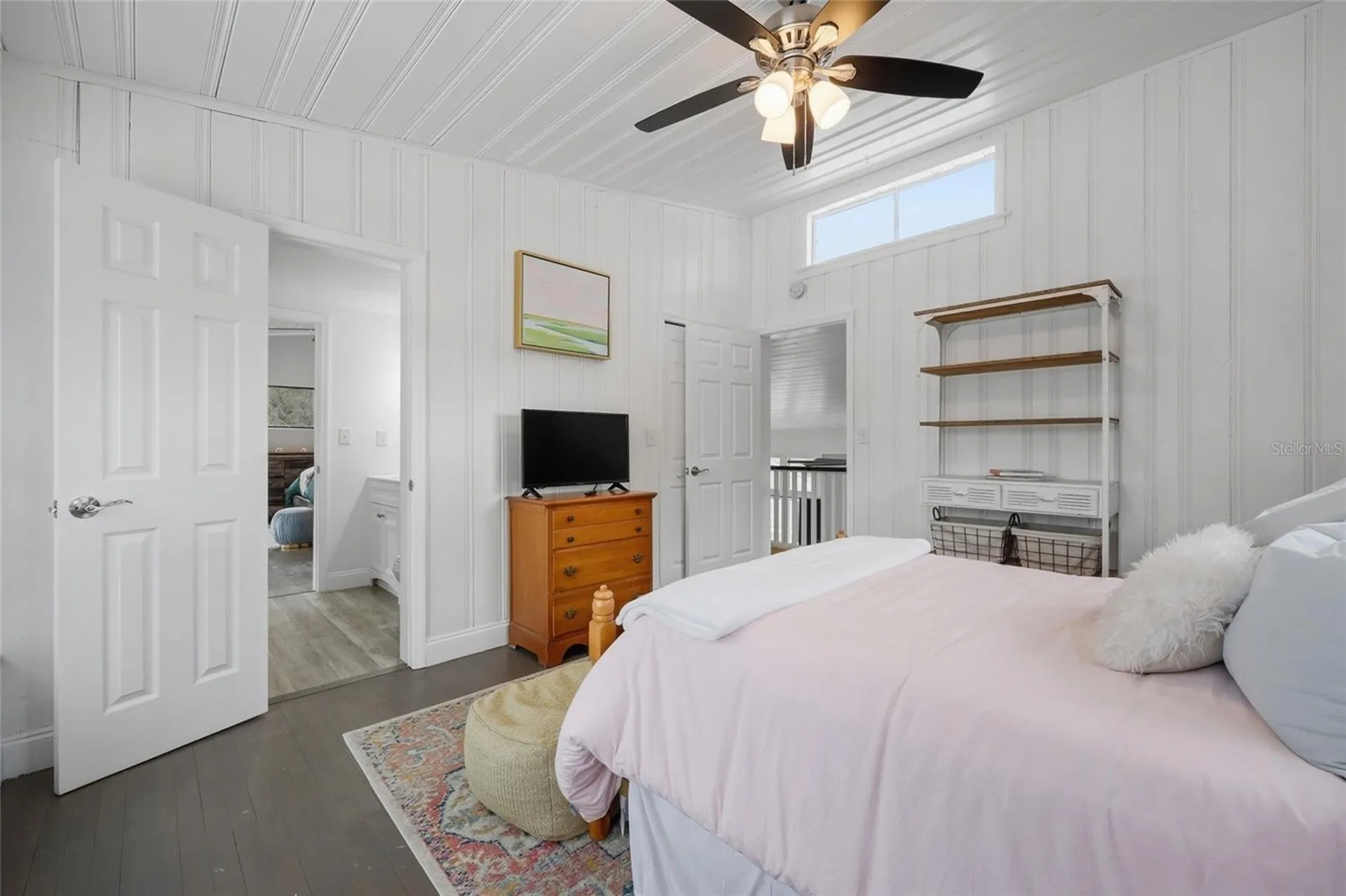 101 Browning Avenue Palatka FL 32177