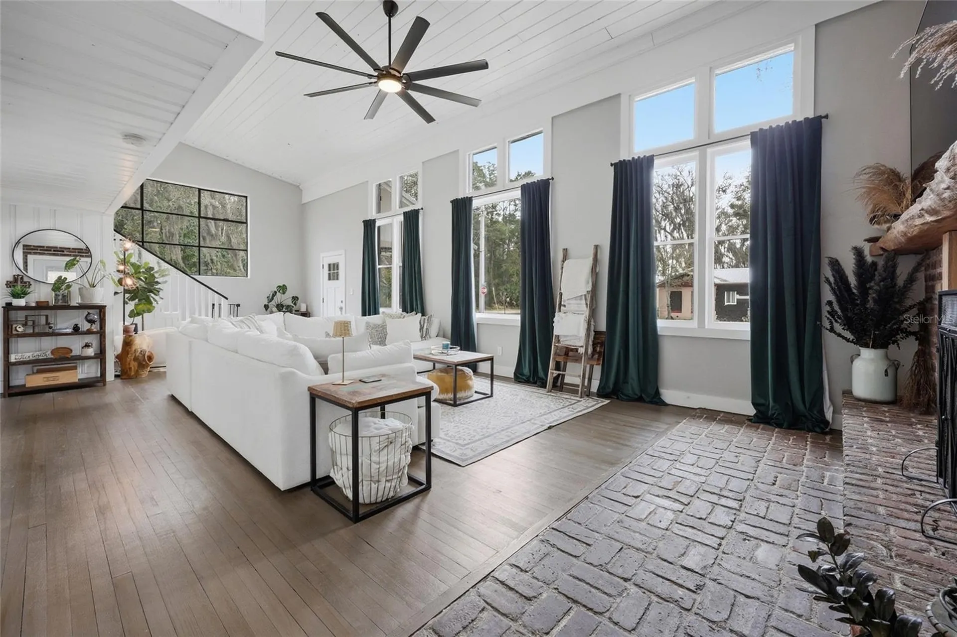 101 Browning Avenue Palatka FL 32177