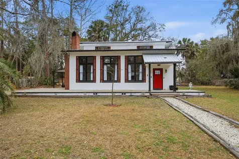 101 Browning Avenue Palatka FL 32177