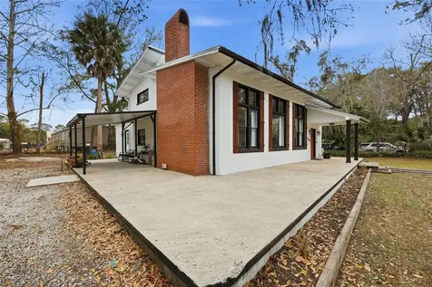 101 Browning Avenue Palatka FL 32177