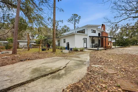 101 Browning Avenue Palatka FL 32177