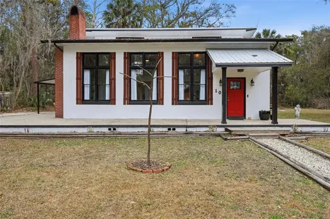 101 Browning Avenue Palatka FL 32177